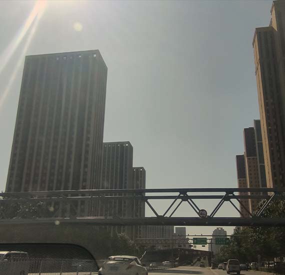 蕪湖博天建材有限公司