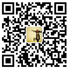 蕪湖博天建材有限公司
