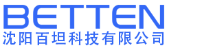蕪湖博天建材有限公司